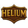 Helium